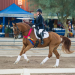 Keefer 3rd level state champion 2013 (Heather Buttrum Photography)