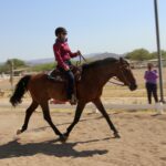 Western Dressage with Thurman 2021