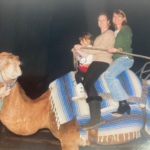 Family fun